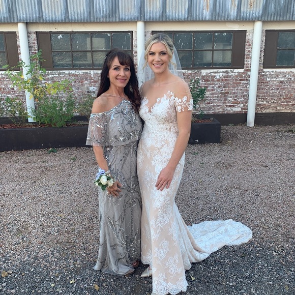 Meet your Posher, Amber - Picture 3 of 8